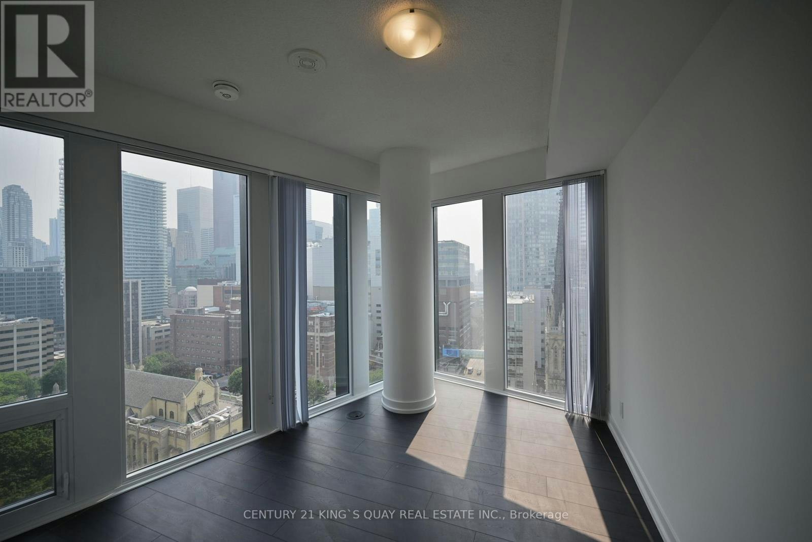 2206-60 Shuter Street, Toronto, ON, M5B 0B7 - 18