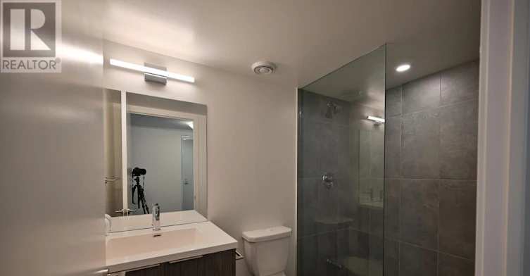 2206-60 Shuter Street, Toronto, ON, M5B 0B7 - 20