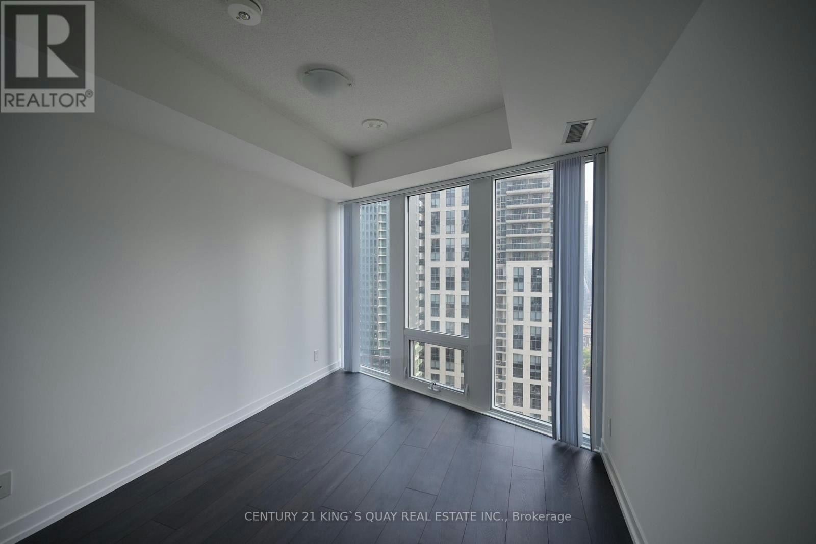 2206-60 Shuter Street, Toronto, ON, M5B 0B7 - 29