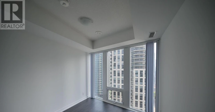 2206-60 Shuter Street, Toronto, ON, M5B 0B7 - 29