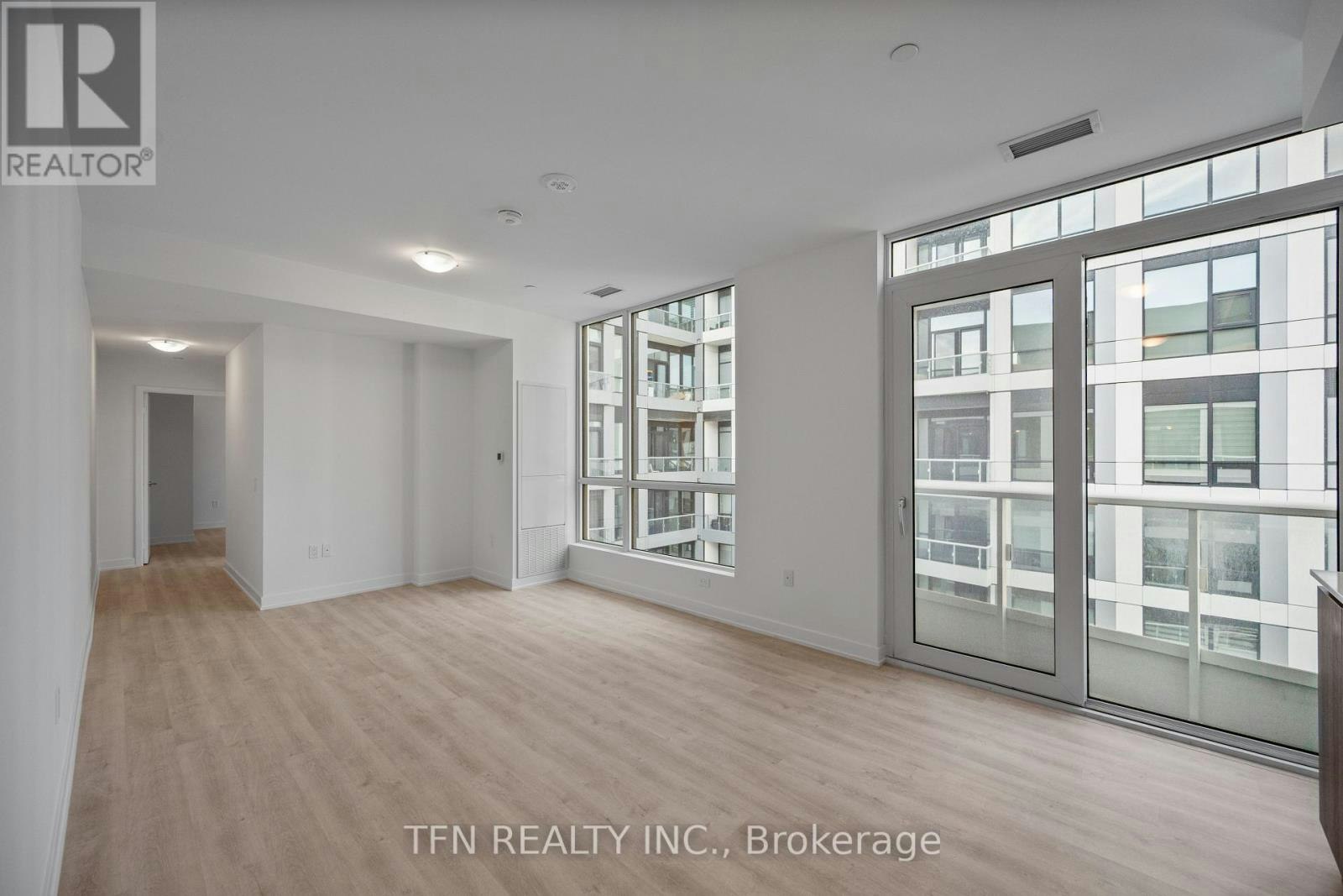 1114-15 Richardson Street, Toronto, ON, M5A 0Y5