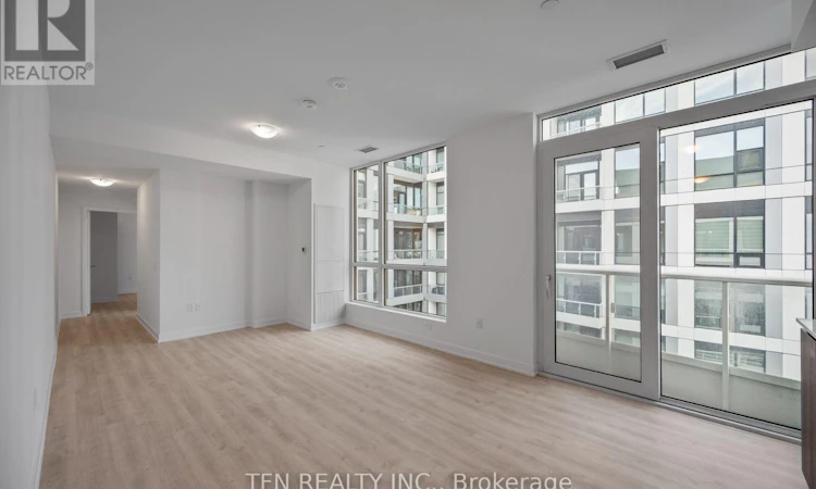 1114-15 Richardson Street