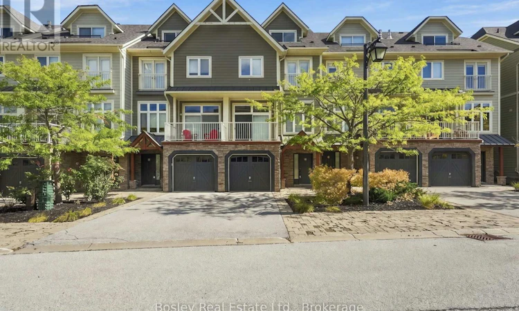 8-104 Farmgate Road
