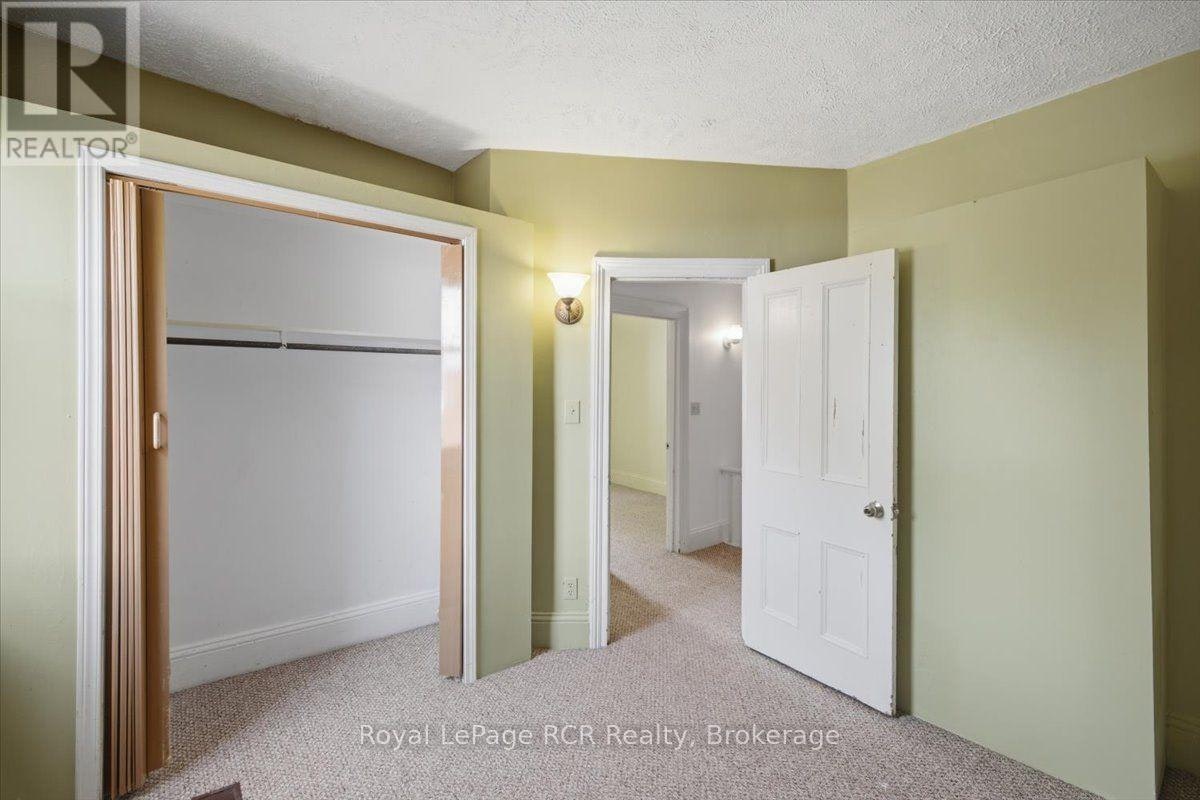 565 7th A Street E, Owen Sound, ON, N4K 1K4 - 21