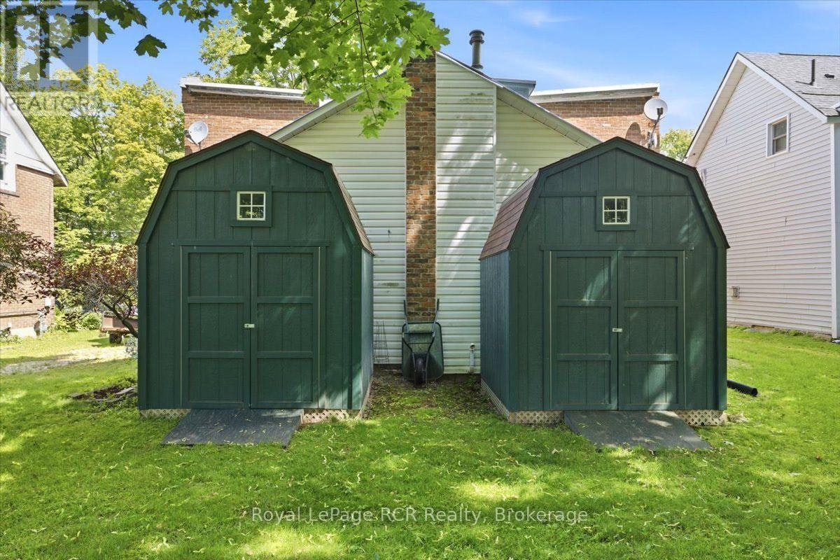 565 7th A Street E, Owen Sound, ON, N4K 1K4 - 28