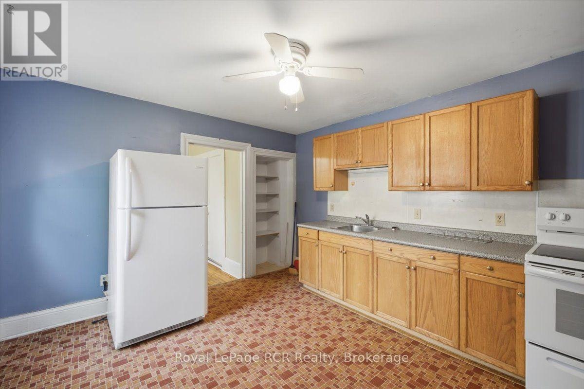 565 7th A Street E, Owen Sound, ON, N4K 1K4 - 14