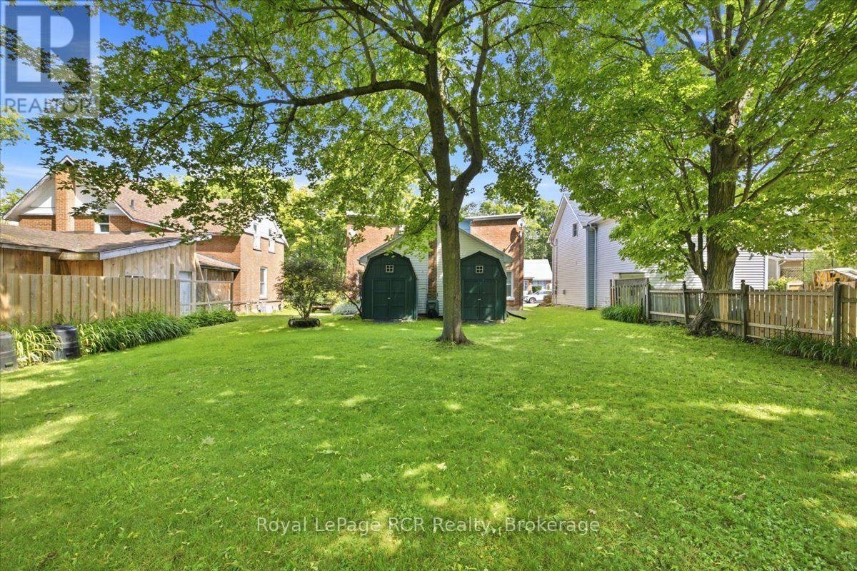 565 7th A Street E, Owen Sound, ON, N4K 1K4 - 27