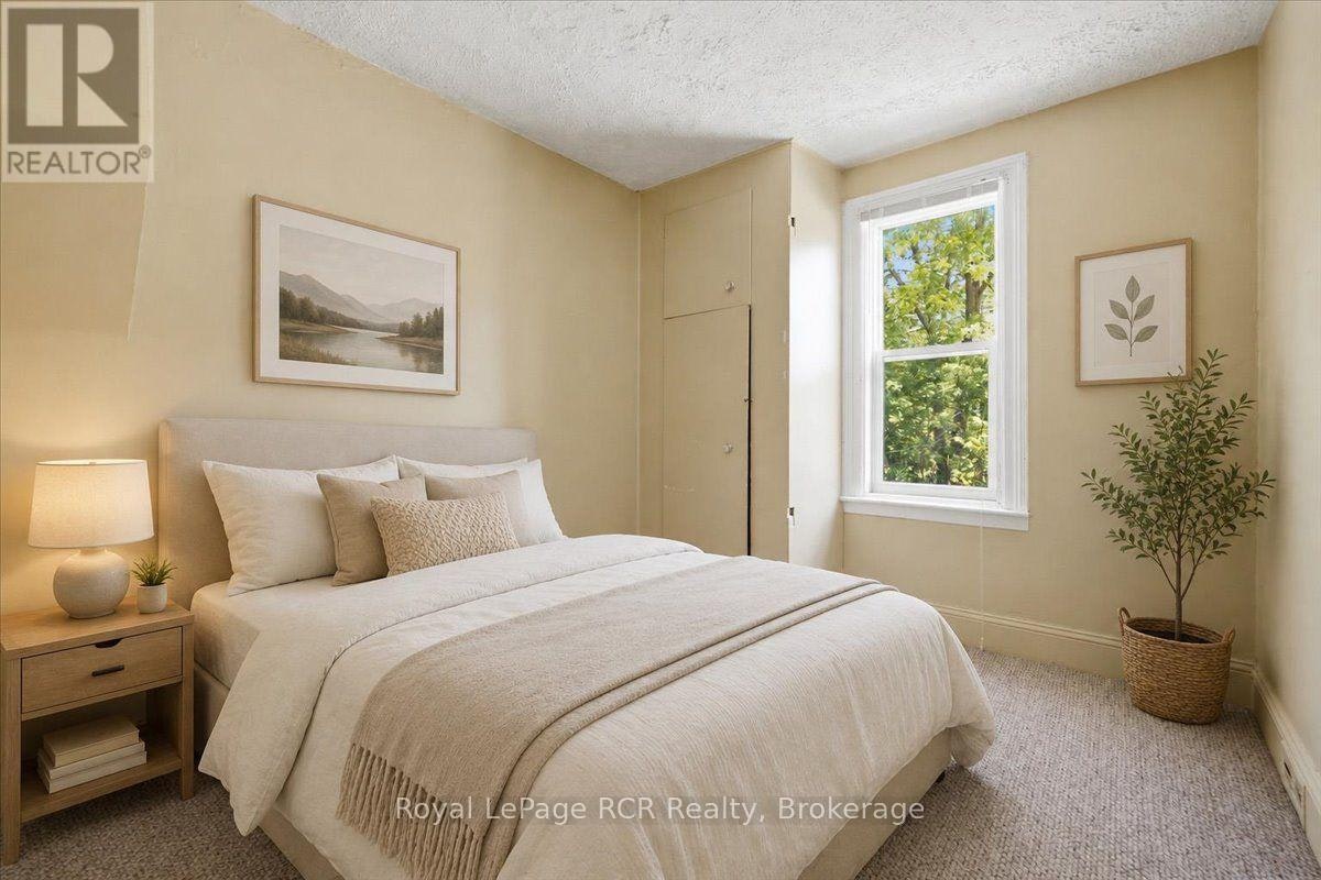 565 7th A Street E, Owen Sound, ON, N4K 1K4 - 17