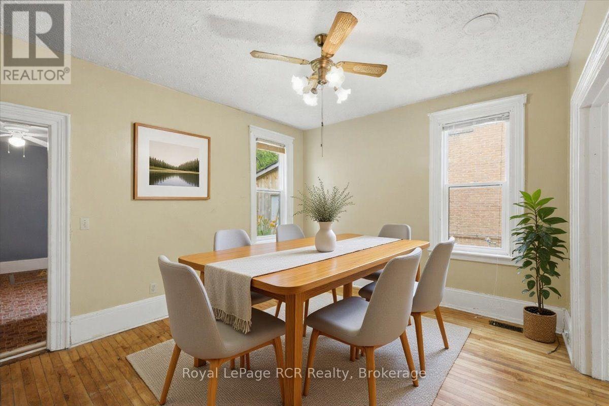 565 7th A Street E, Owen Sound, ON, N4K 1K4 - 10