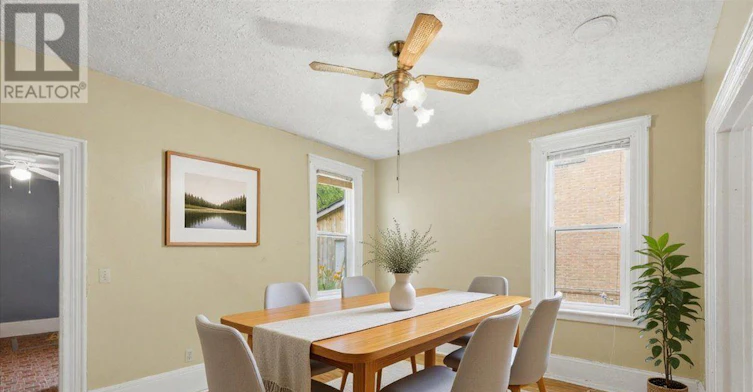 565 7th A Street E, Owen Sound, ON, N4K 1K4 - 10