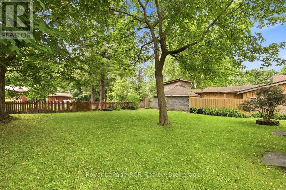 565 7th A Street E, Owen Sound, ON, N4K 1K4 - 26