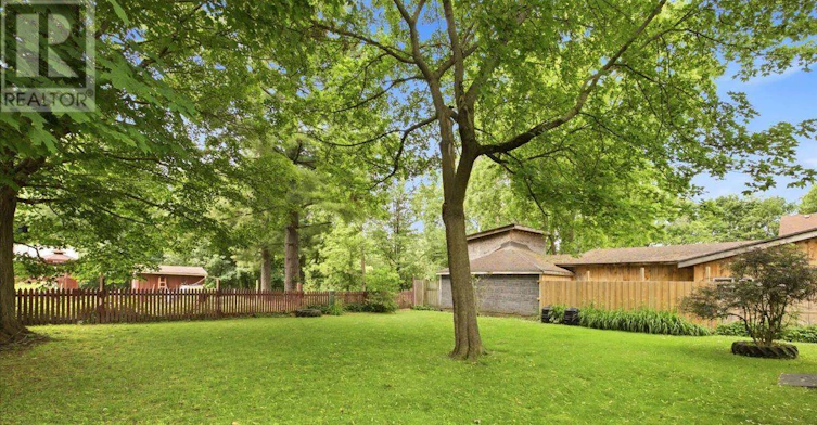 565 7th A Street E, Owen Sound, ON, N4K 1K4 - 26