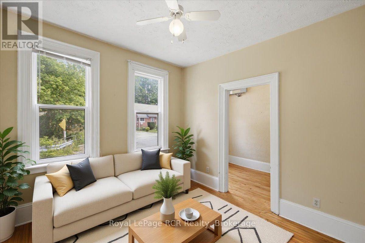 565 7th A Street E, Owen Sound, ON, N4K 1K4 - 3