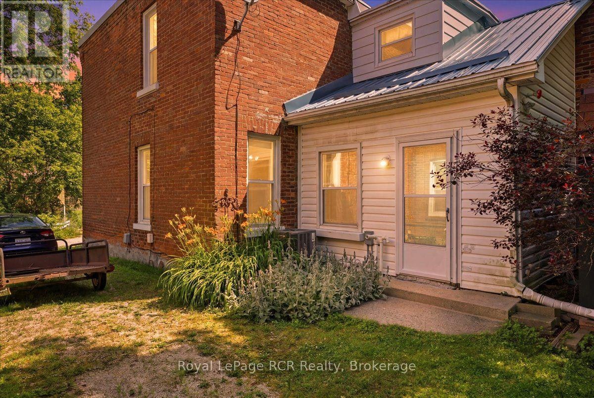 565 7th A Street E, Owen Sound, ON, N4K 1K4 - 25