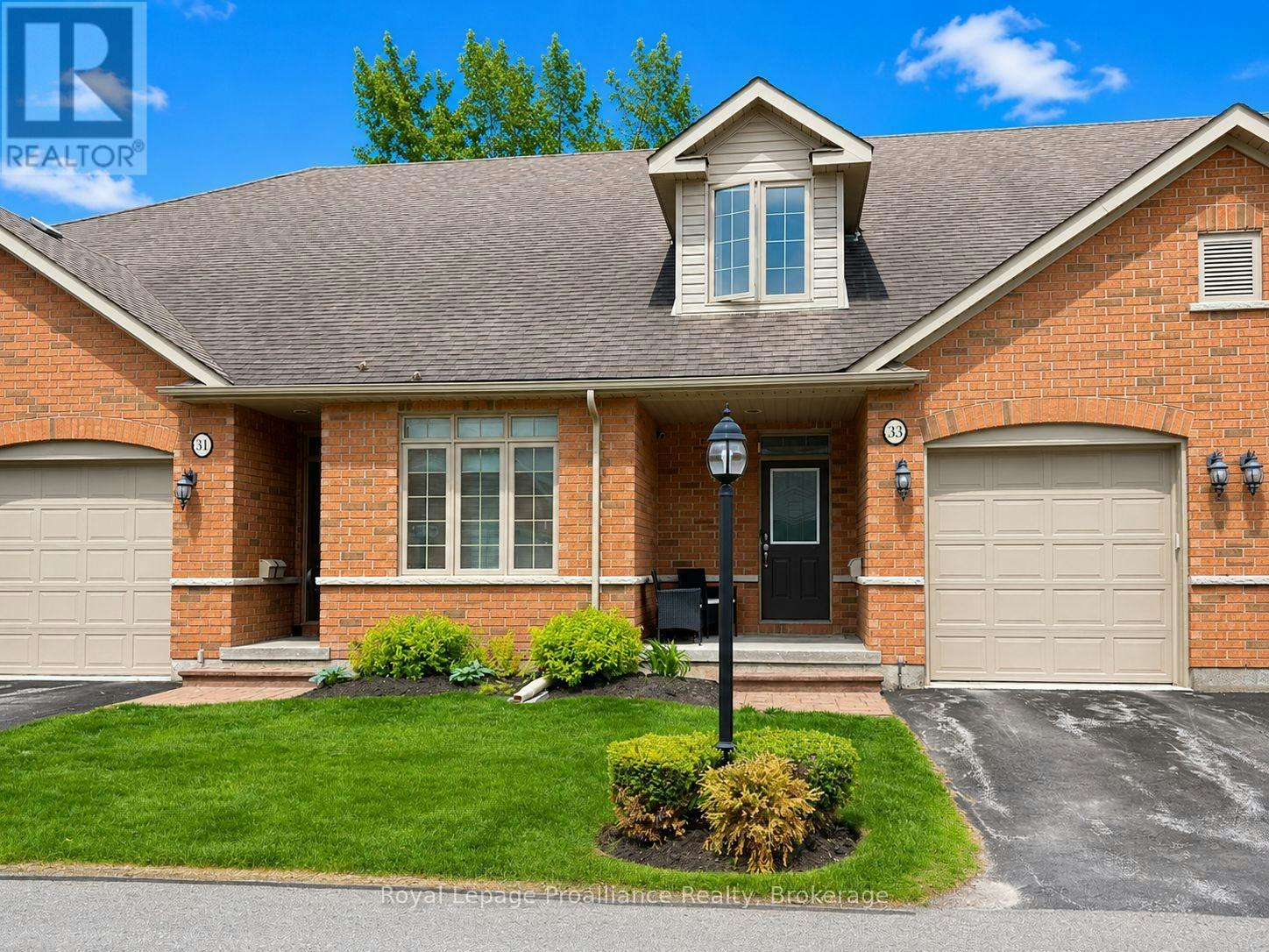 33-194 Haig Road, Belleville, ON, K8N 0A8