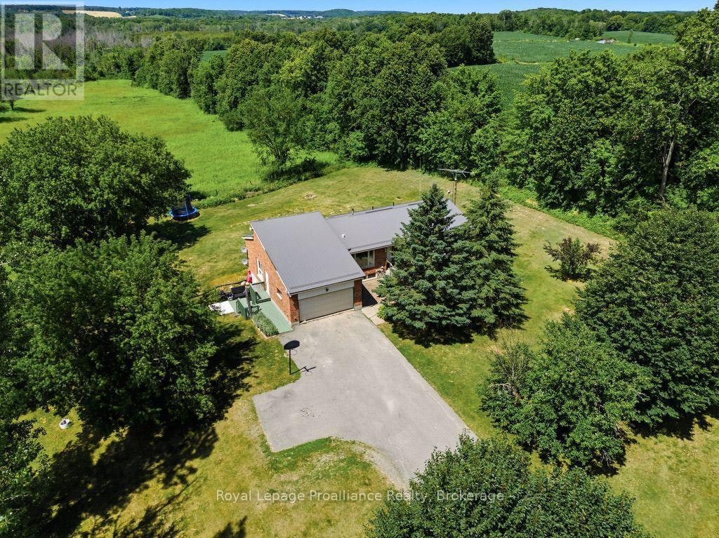 555 Bethel Road, Belleville, ON, K0K 3E0