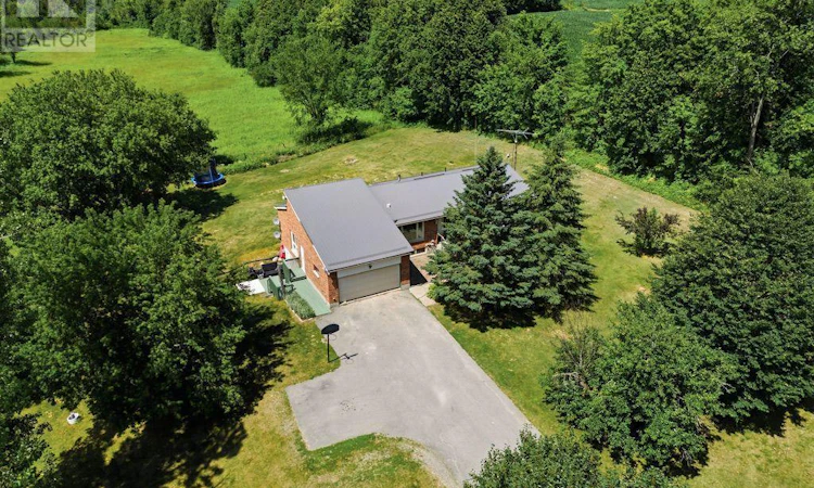 555 Bethel Road