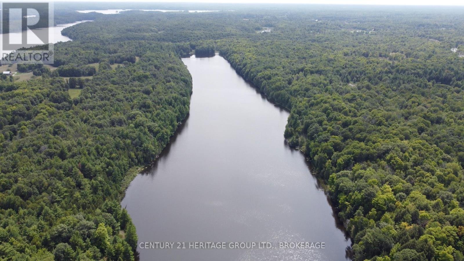 0 Anderson Road, South Frontenac, ON, K0H 2V0