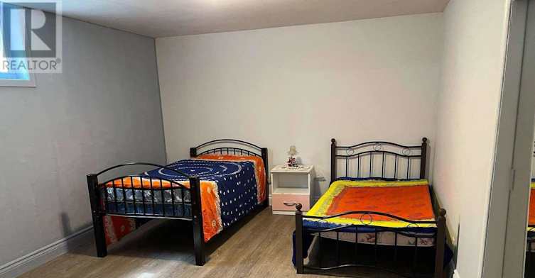 BSMT-127 Poplar Road, Toronto, ON, M1E 1Z5 - 7