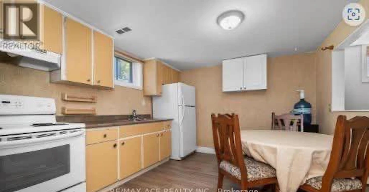 BSMT-127 Poplar Road, Toronto, ON, M1E 1Z5 - 5