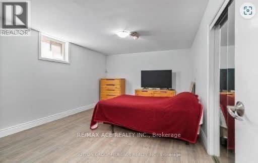 BSMT-127 Poplar Road, Toronto, ON, M1E 1Z5 - 8