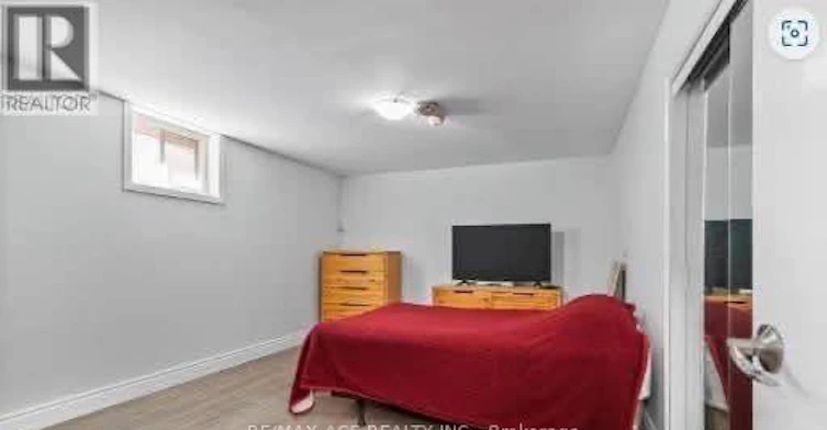 BSMT-127 Poplar Road, Toronto, ON, M1E 1Z5 - 8