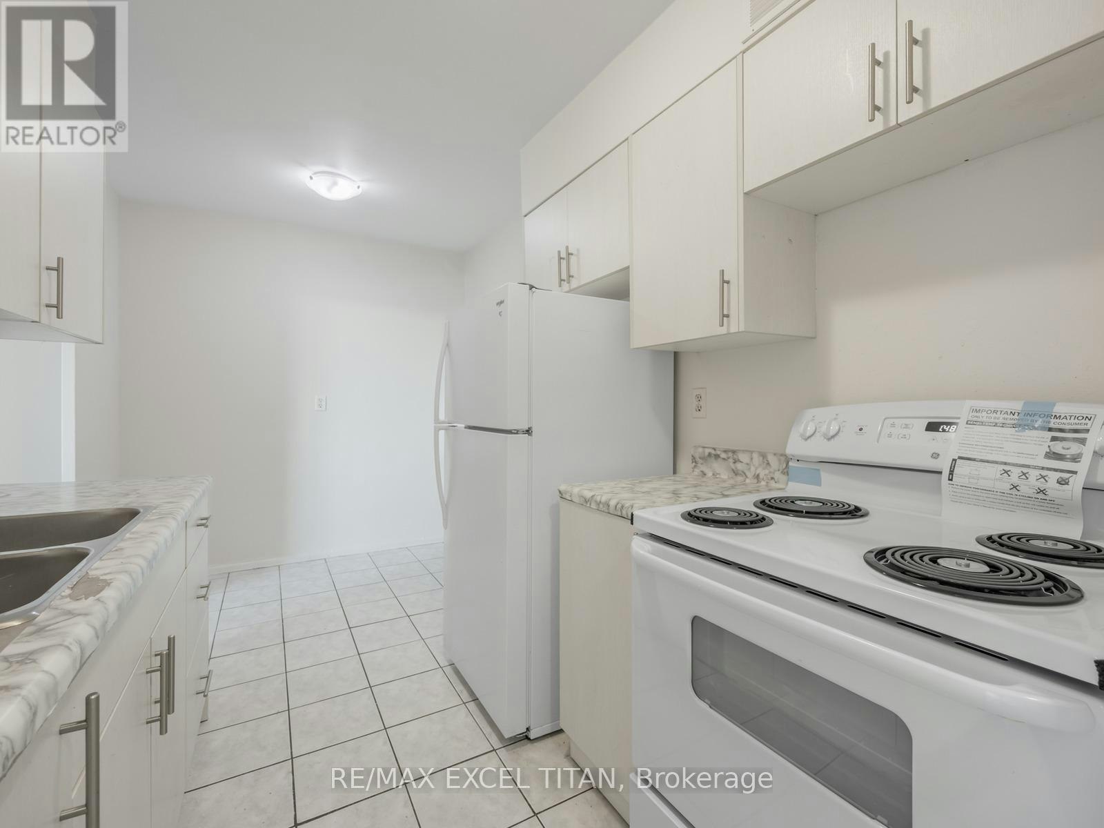 801-1385 Midland Avenue, Toronto, ON, M1P 3B8 - 19