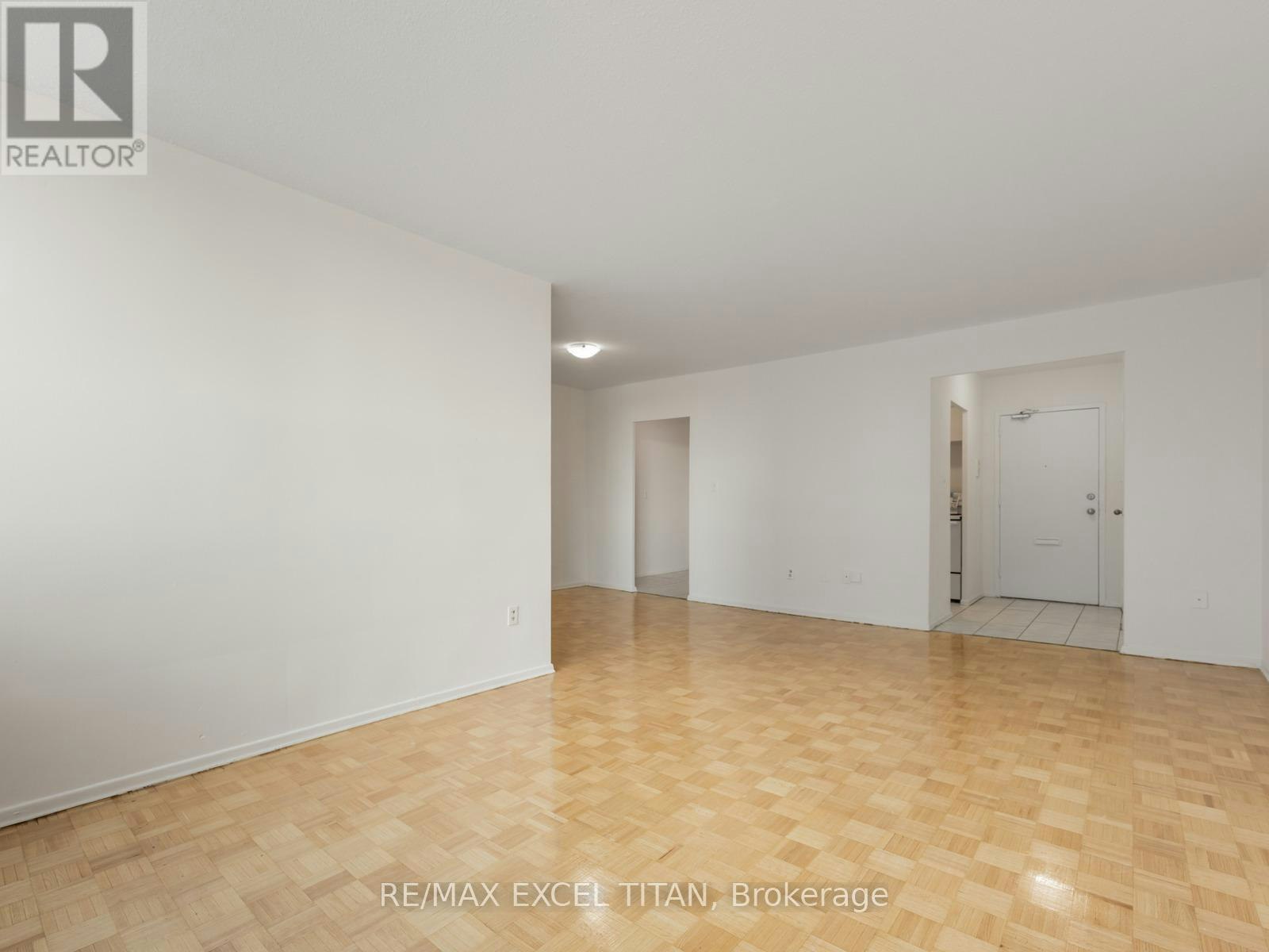 801-1385 Midland Avenue, Toronto, ON, M1P 3B8 - 14