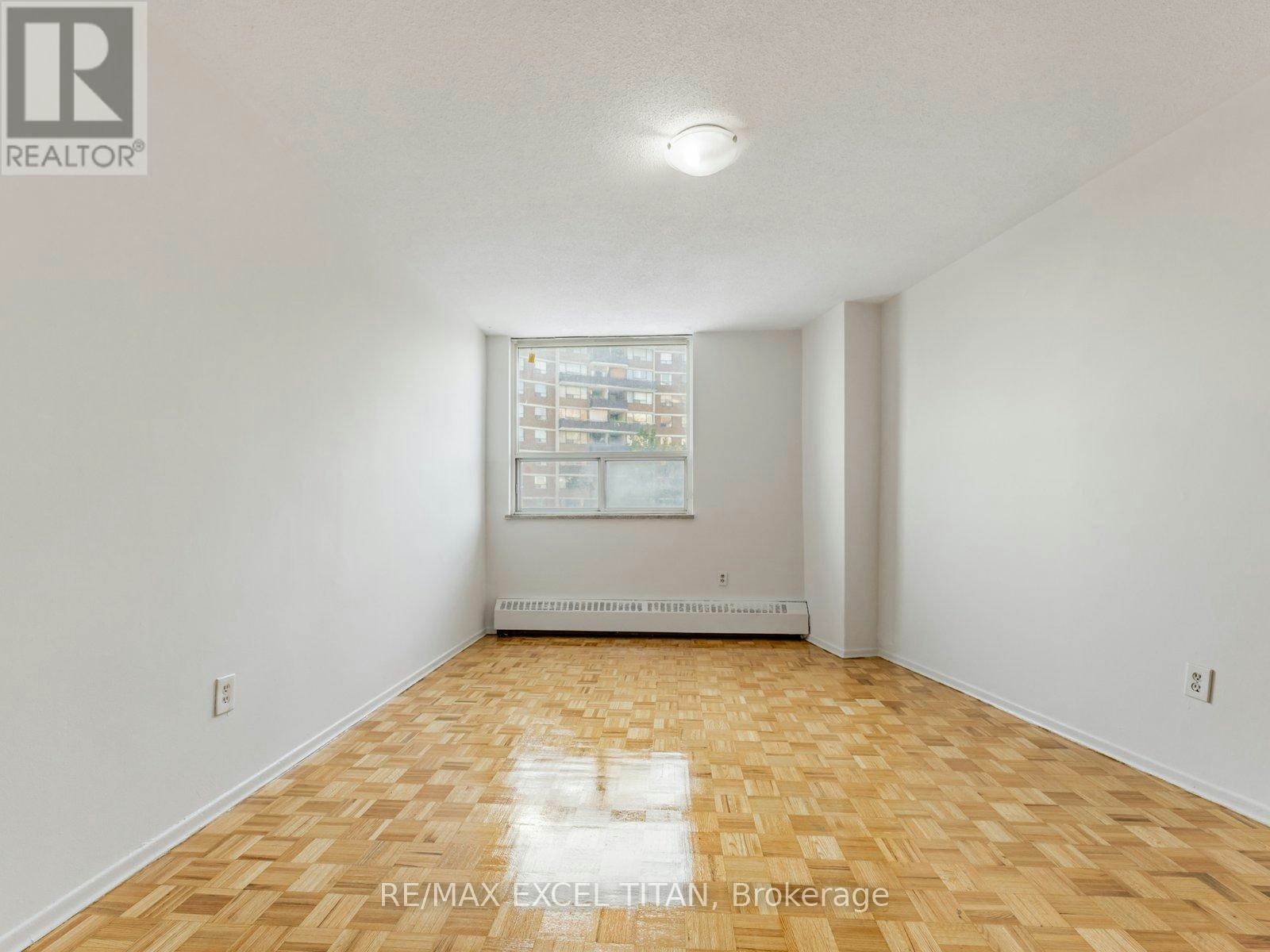 1104-1385 Midland Avenue, Toronto, ON, M1P 3B8 - 10