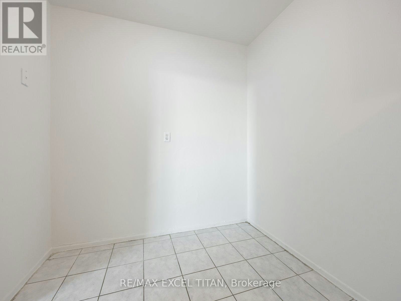 1104-1385 Midland Avenue, Toronto, ON, M1P 3B8 - 21