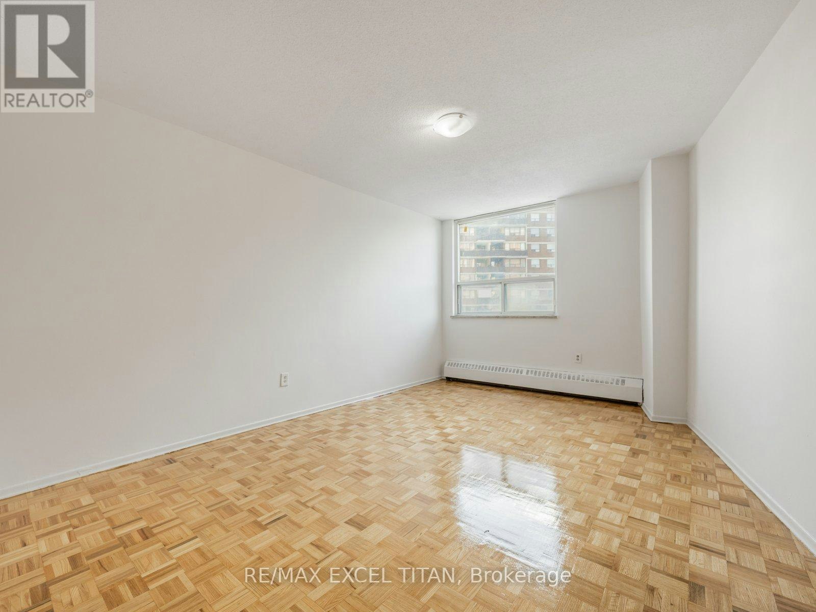 1104-1385 Midland Avenue, Toronto, ON, M1P 3B8 - 12