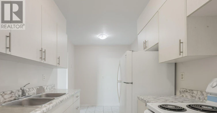1104-1385 Midland Avenue, Toronto, ON, M1P 3B8 - 18