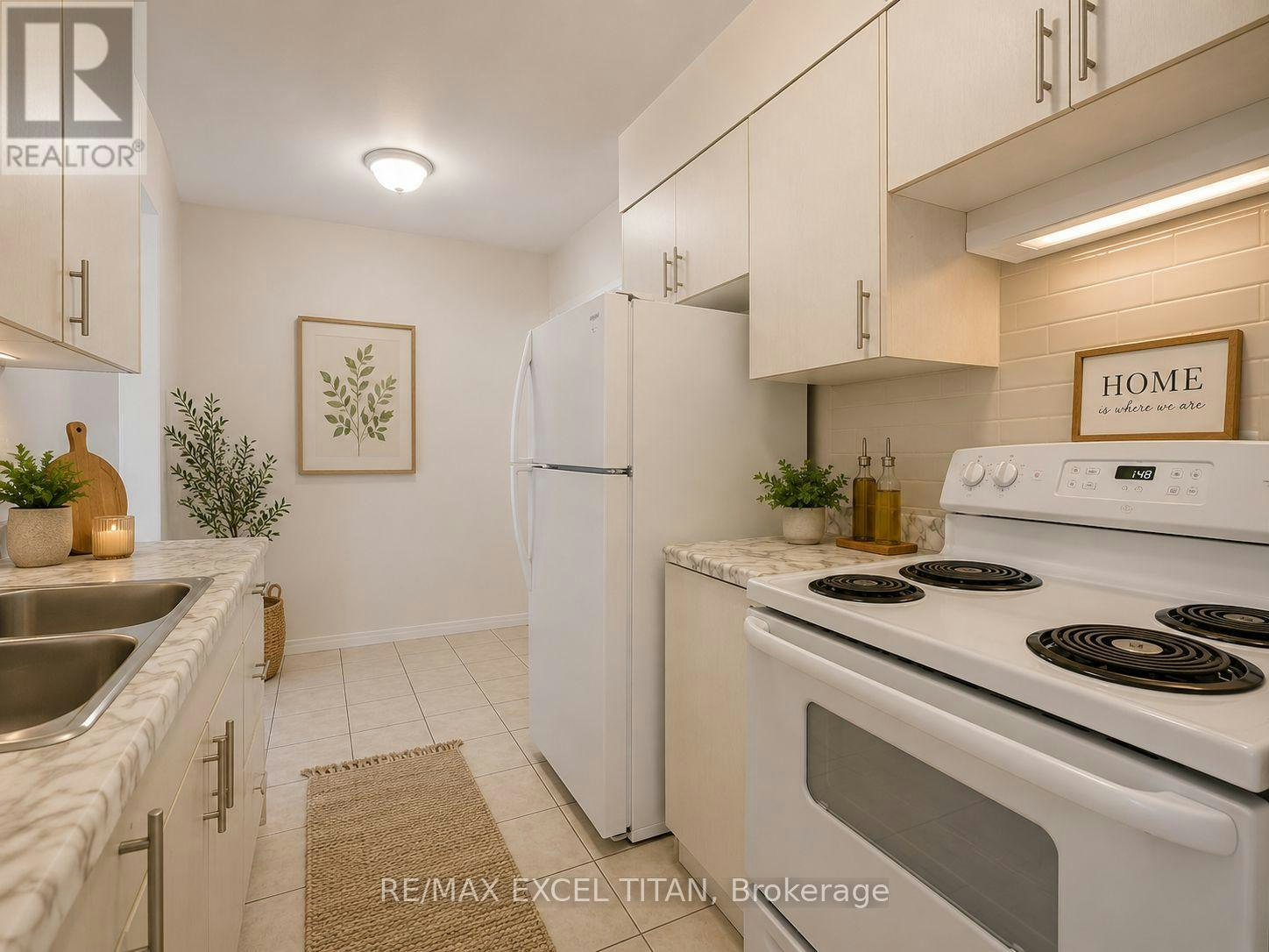 1104-1385 Midland Avenue, Toronto, ON, M1P 3B8 - 17