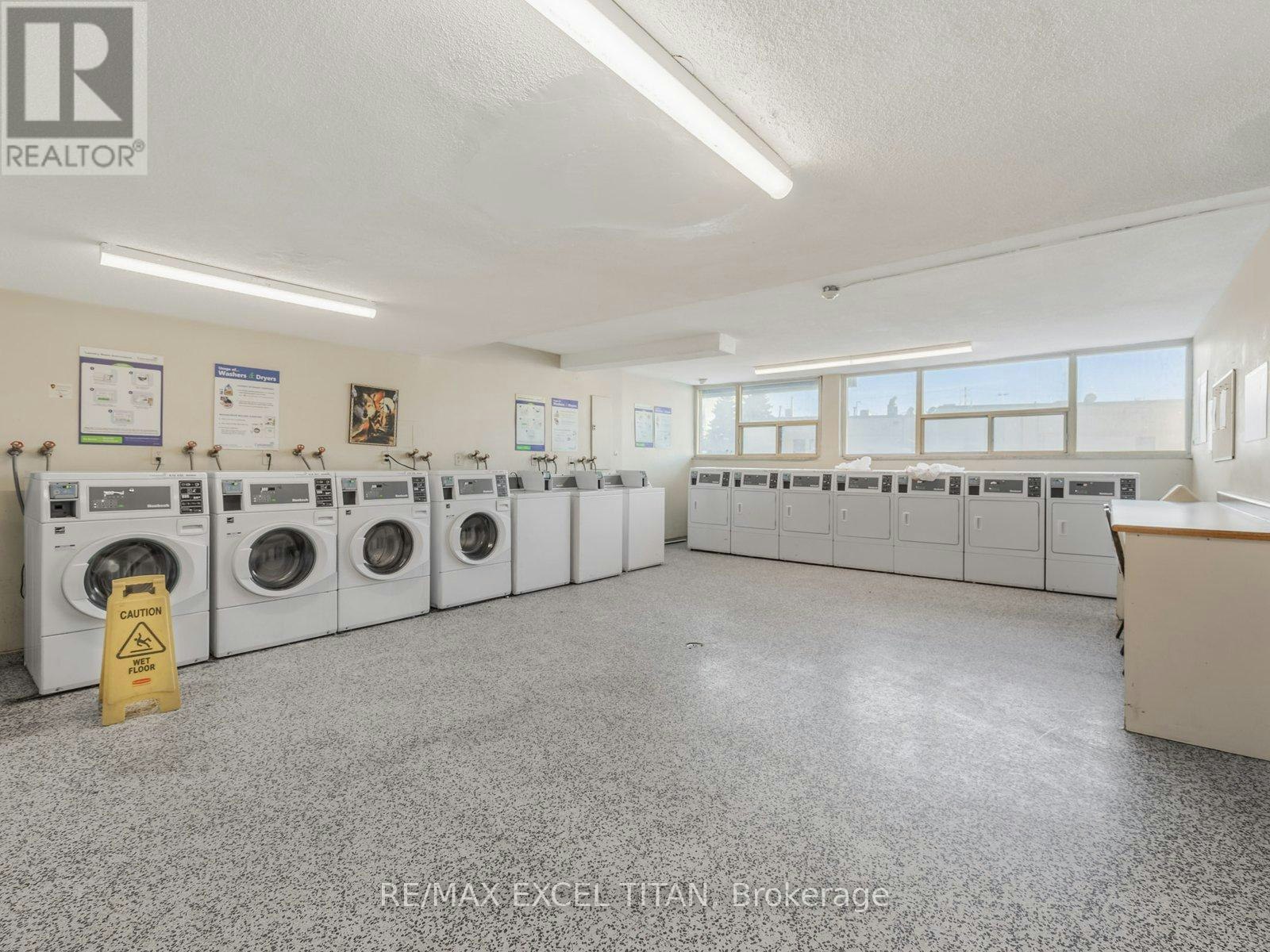 1104-1385 Midland Avenue, Toronto, ON, M1P 3B8 - 23