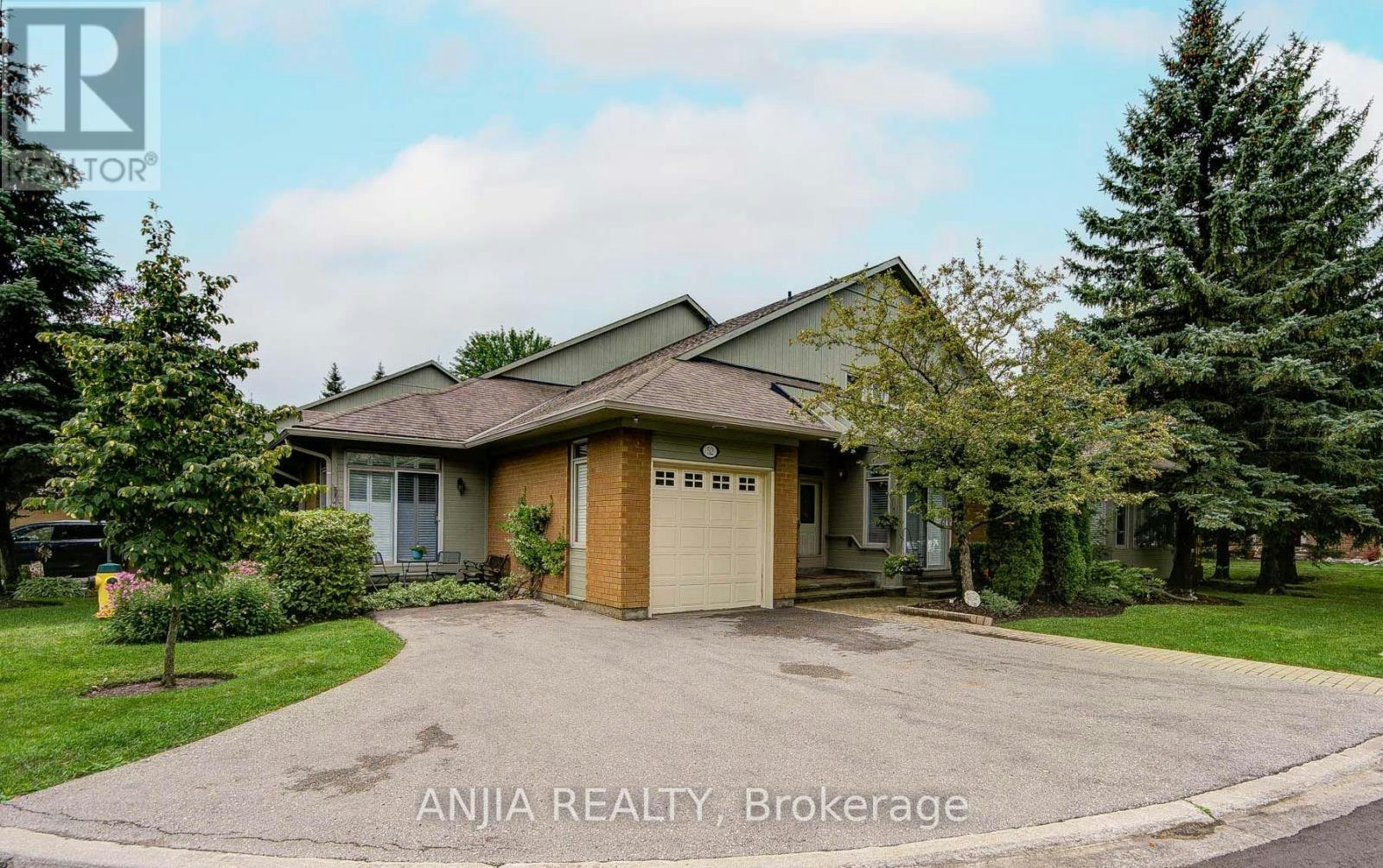 52 Augusta Drive Way, Markham, ON, L6E 1B5