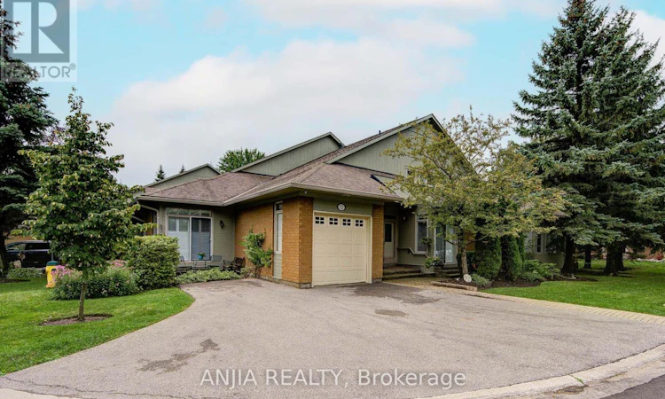 52 Augusta Drive Way