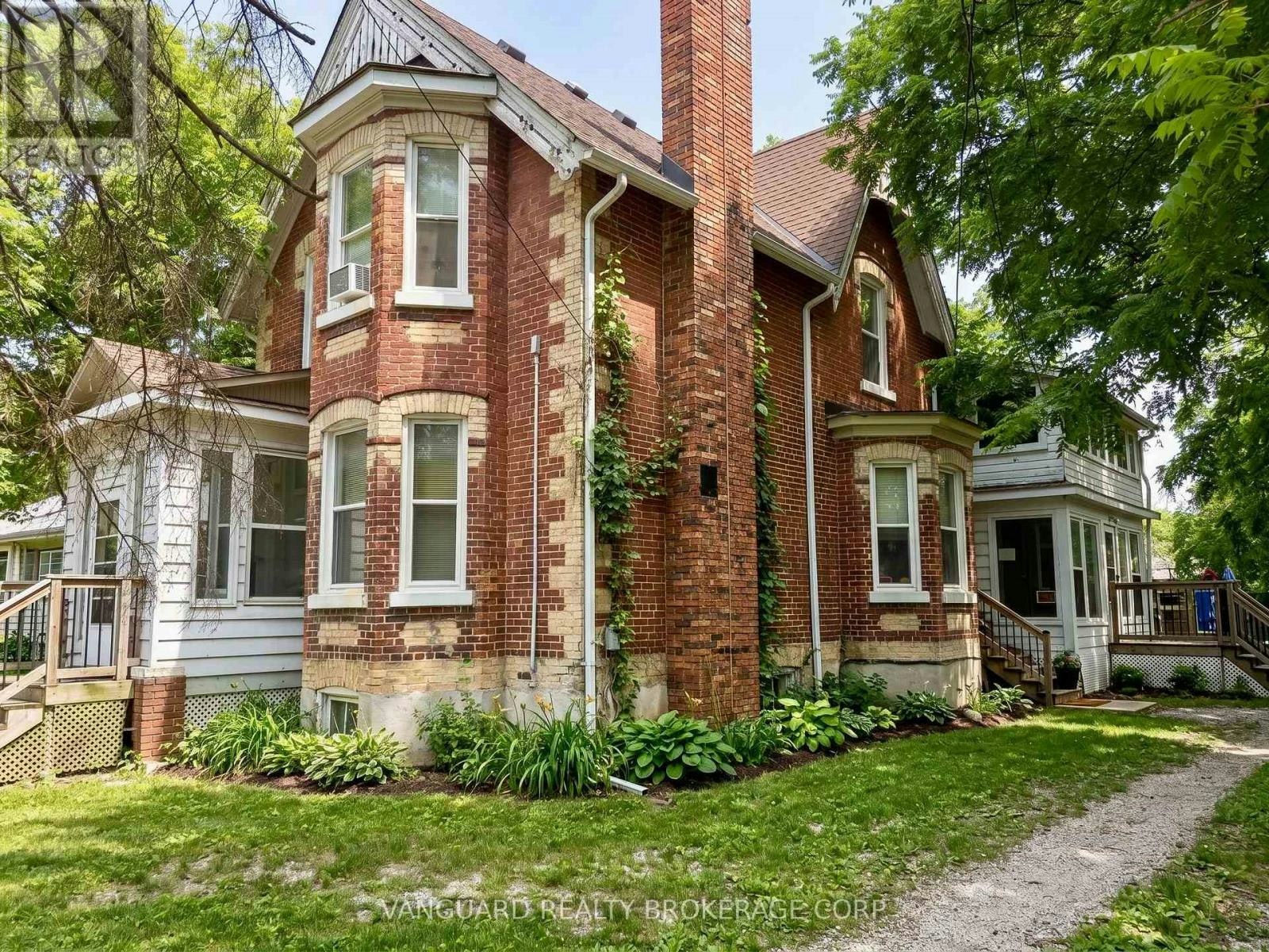 76 Wellington Street, New Tecumseth, ON, L9R 1G8