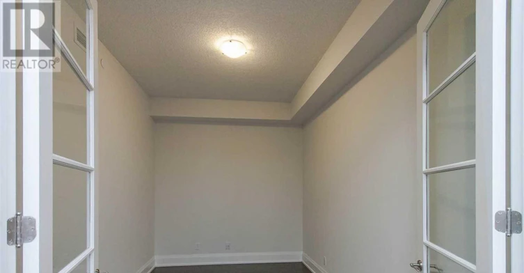 321-9099 Pine Drive, Vaughan, ON, L4H 4M1 - 23