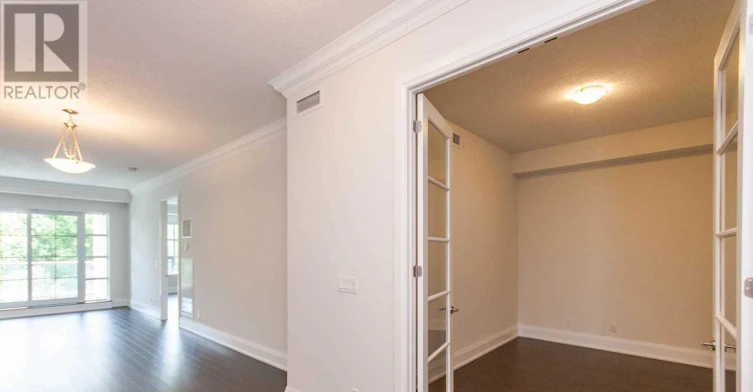 321-9099 Pine Drive, Vaughan, ON, L4H 4M1 - 11