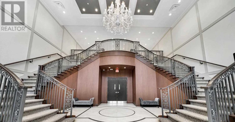 321-9099 Pine Drive, Vaughan, ON, L4H 4M1 - 4