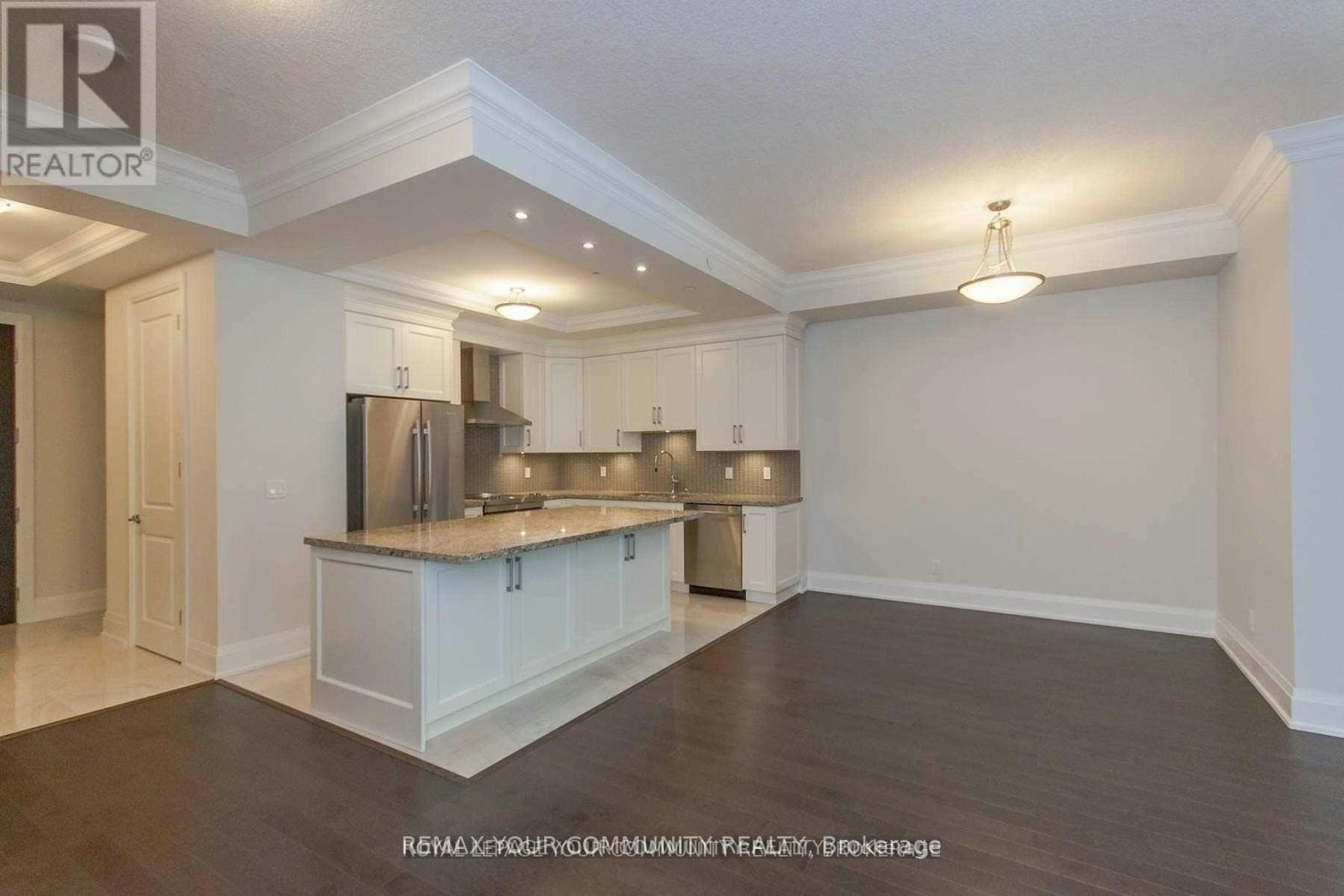 321-9099 Pine Drive, Vaughan, ON, L4H 4M1 - 9