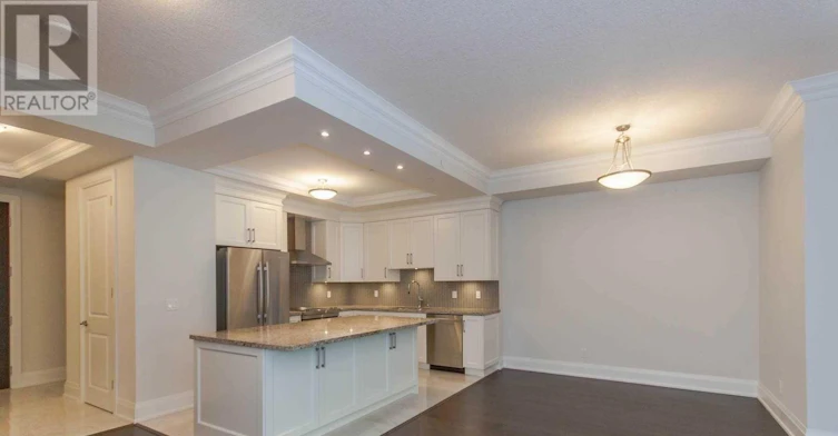 321-9099 Pine Drive, Vaughan, ON, L4H 4M1 - 9