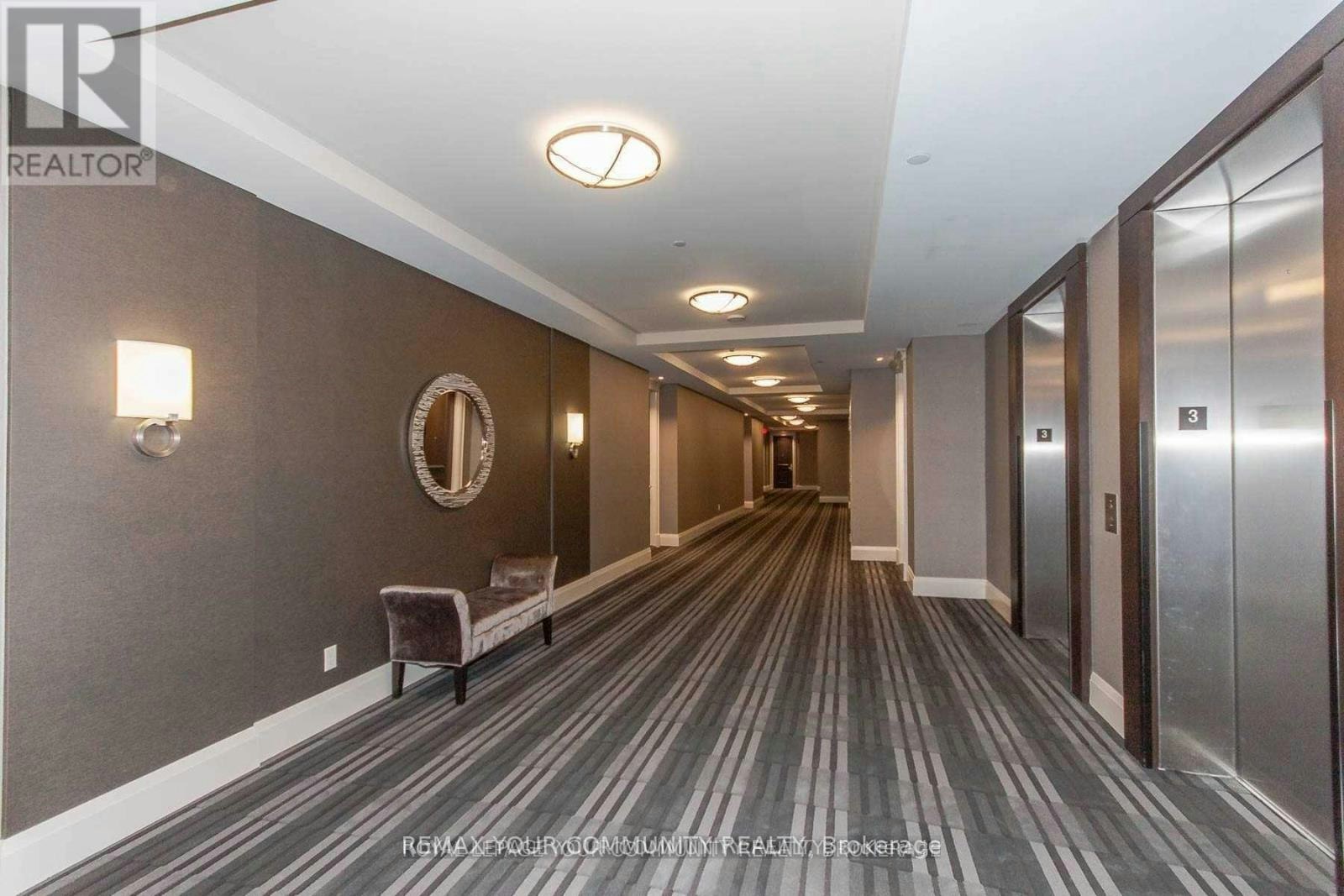 321-9099 Pine Drive, Vaughan, ON, L4H 4M1 - 30