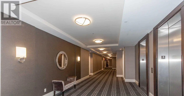 321-9099 Pine Drive, Vaughan, ON, L4H 4M1 - 30