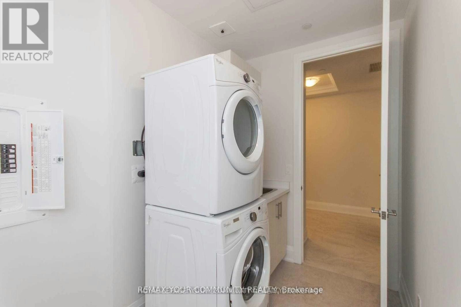 321-9099 Pine Drive, Vaughan, ON, L4H 4M1 - 25