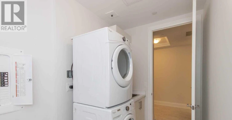 321-9099 Pine Drive, Vaughan, ON, L4H 4M1 - 25