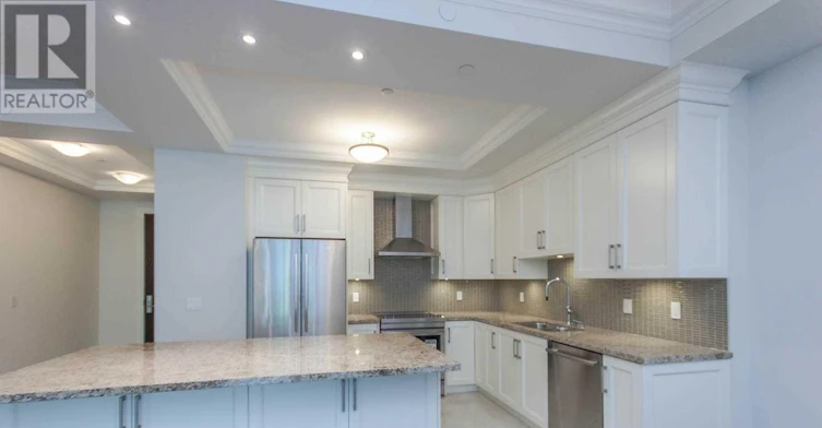 321-9099 Pine Drive, Vaughan, ON, L4H 4M1 - 6