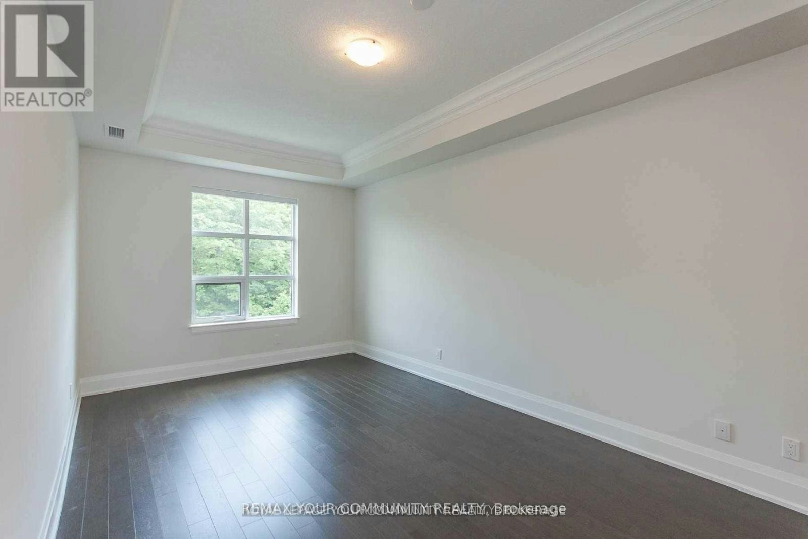 321-9099 Pine Drive, Vaughan, ON, L4H 4M1 - 18
