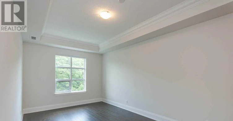 321-9099 Pine Drive, Vaughan, ON, L4H 4M1 - 18