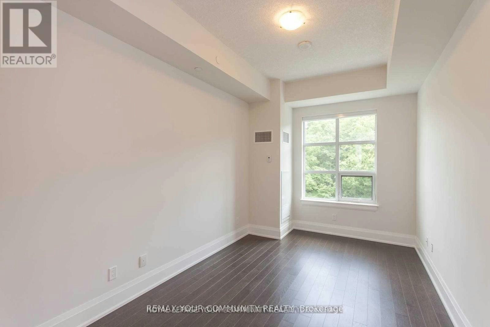 321-9099 Pine Drive, Vaughan, ON, L4H 4M1 - 16